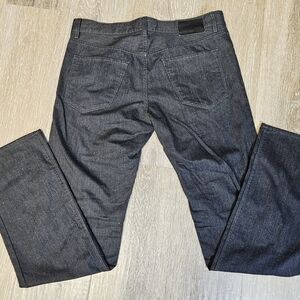 Men's Hugo Boss Designer Jeans